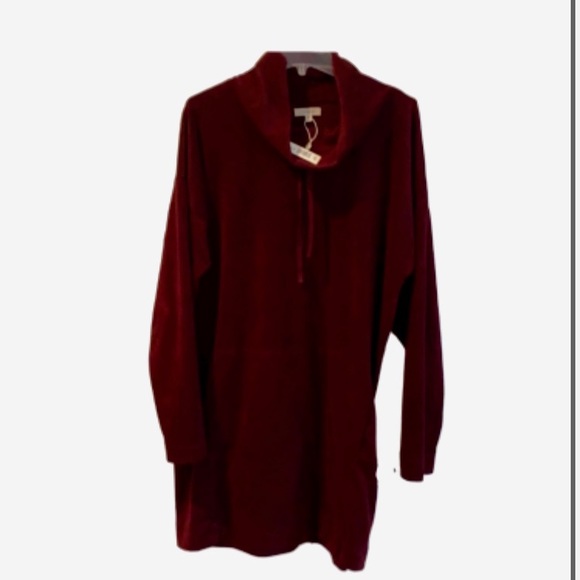 Max Studio Sweaters - Max Studio Sweater Top